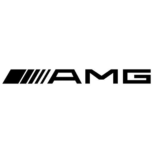  amg-logo-png-transparent-removebg-preview