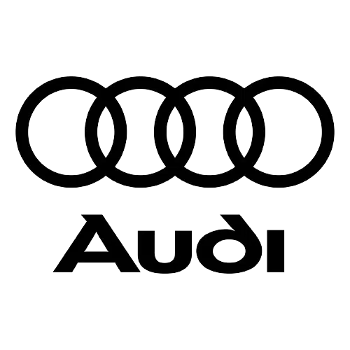  audi-logo-removebg-preview.png