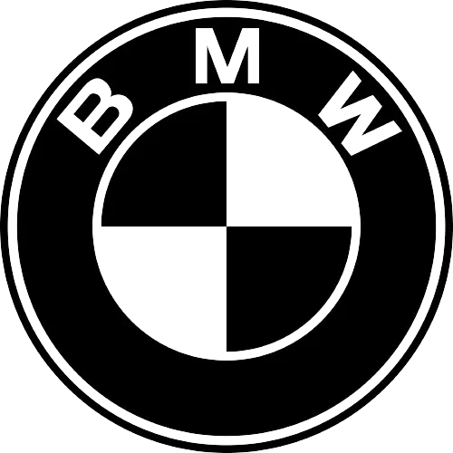  bmw-logo-logo-png-transparent-removebg-preview.png