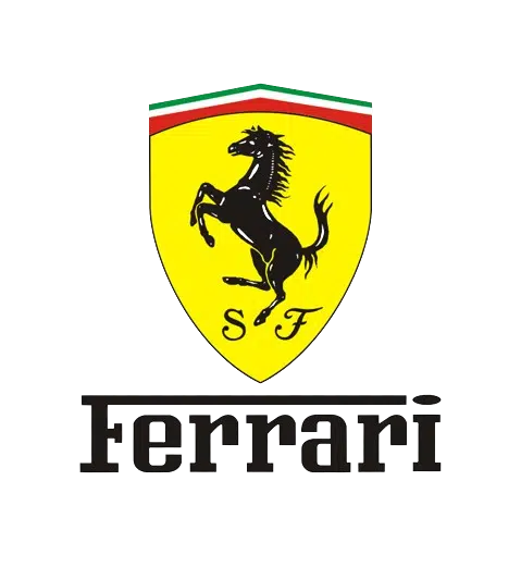  ferrari-logo.png