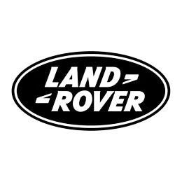  kisspng-land-rover-barbecue-logo-saporito-coffee-product-land-rover-logo-svg-vector-amp-png-transparent-5b6c68054214b4.7080631815338311732707-r.png