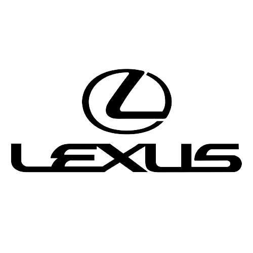  lexus-logo-png-transparent-removebg-preview