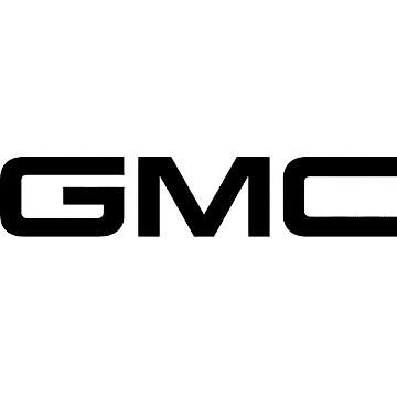  png-transparent-gmc-logo-icon-thumbnail-removebg-preview