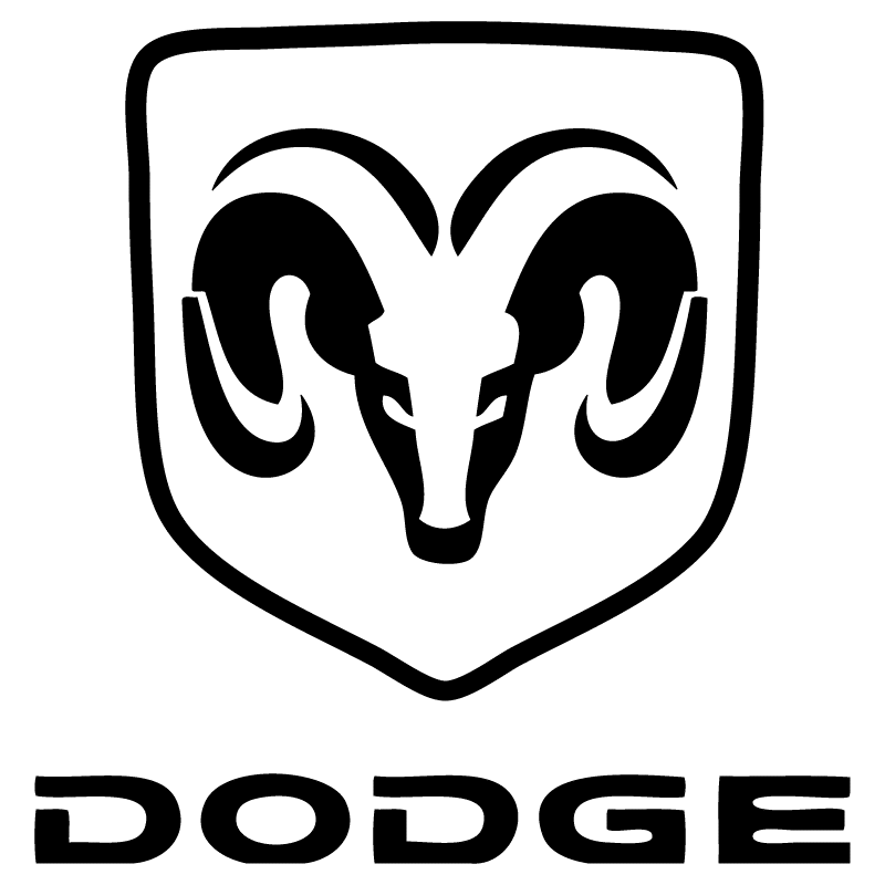  pngimg.com-dodge_PNG96