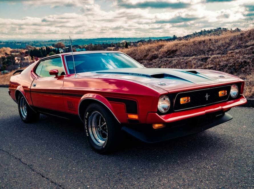 cincinnati ohio paint protection