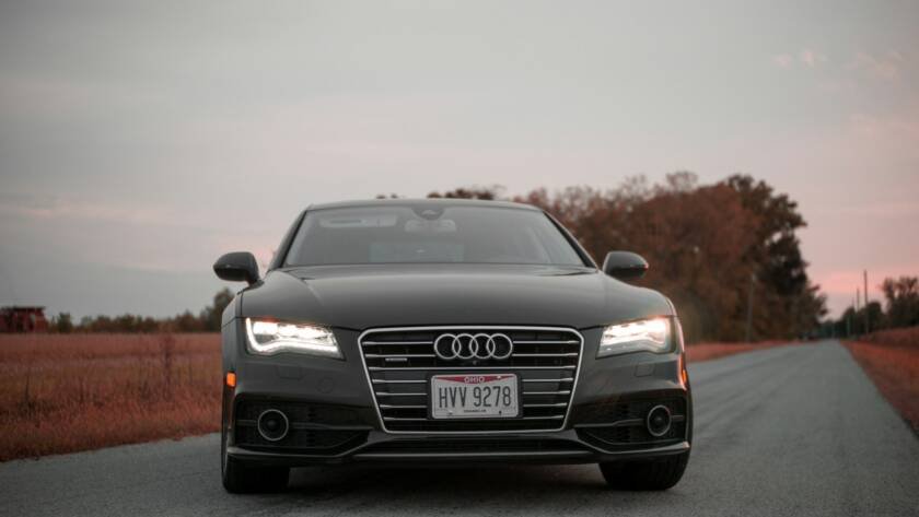 toledo ohio paint protection 