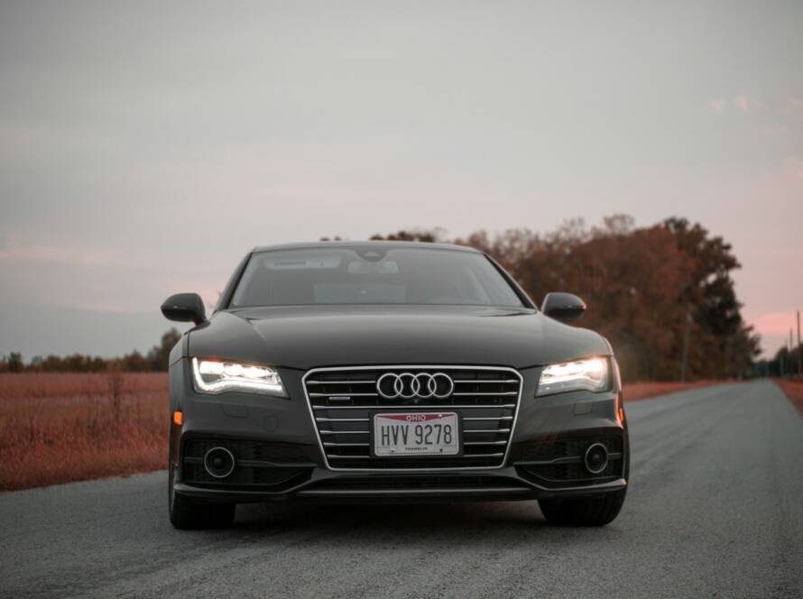 toledo ohio paint protection