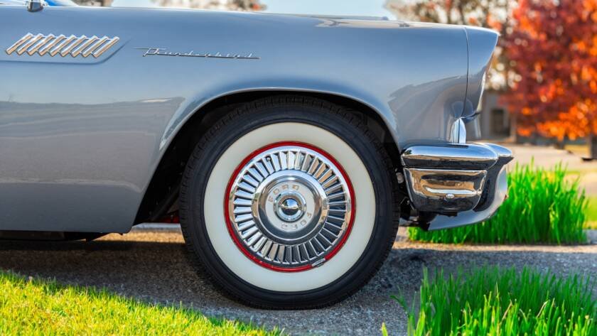 southeastern ohio paint protection 