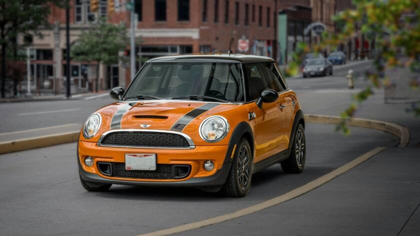 youngstown ohio paint protection 