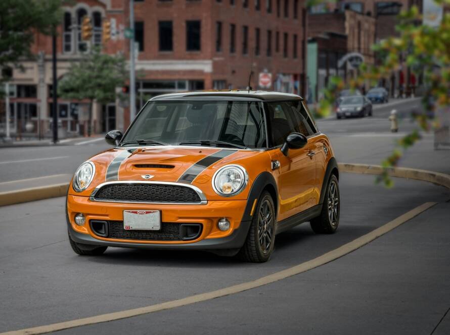 youngstown ohio paint protection