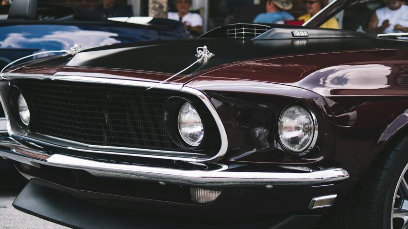 akron canton ohio paint protection 