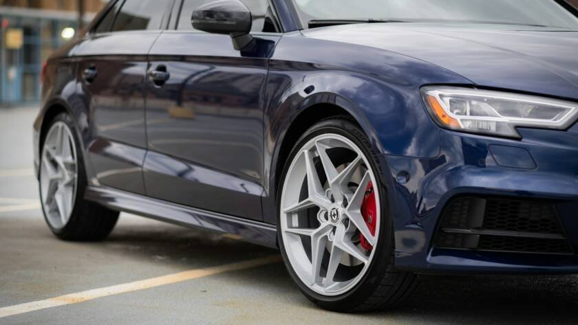 western ohio paint protection springfield 