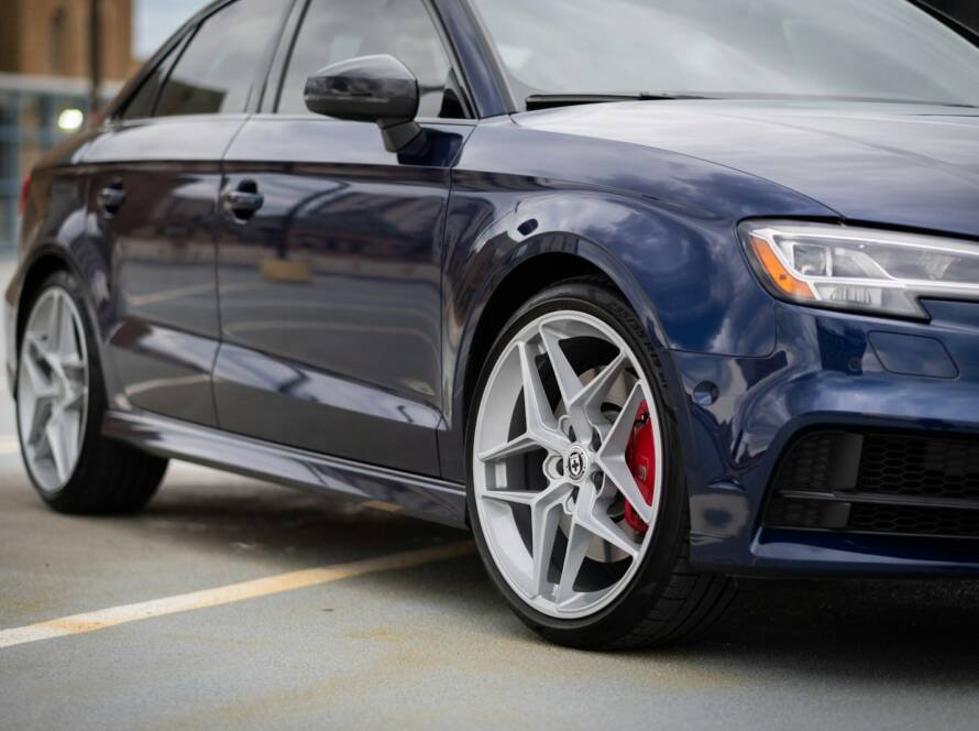 western ohio paint protection springfield